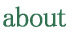 about
