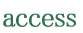 access