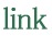 link